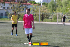 <a href="https://st.getinfootball.com/albums/1094180/680f79a4d21b9_1920.jpg" target="_blank">Завантажити оригінал</a>