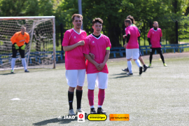 <a href="https://st.getinfootball.com/albums/1094180/680f79a9e4fd0_1920.jpg" target="_blank">Завантажити оригінал</a>