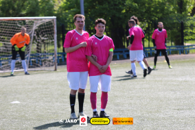 <a href="https://st.getinfootball.com/albums/1094180/680f79a9e4fd0_1920.jpg" target="_blank">Завантажити оригінал</a>