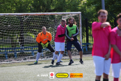 <a href="https://st.getinfootball.com/albums/1094180/680f79af0b5a0_1920.jpg" target="_blank">Завантажити оригінал</a>