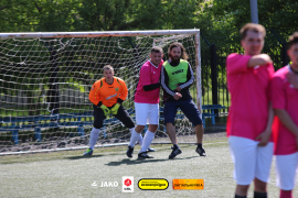 <a href="https://st.getinfootball.com/albums/1094180/680f79af0b5a0_1920.jpg" target="_blank">Завантажити оригінал</a>