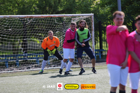 <a href="https://st.getinfootball.com/albums/1094180/680f79af0b5a0_1920.jpg" target="_blank">Завантажити оригінал</a>