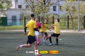<a href="https://st.getinfootball.com/albums/1094180/680f79b414458_1920.jpg" target="_blank">Завантажити оригінал</a>