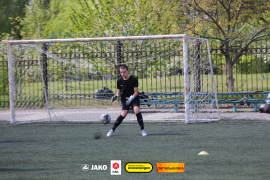 <a href="https://st.getinfootball.com/albums/1094180/680f79b96dcd9_1920.jpg" target="_blank">Завантажити оригінал</a>