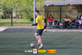 <a href="https://st.getinfootball.com/albums/1094180/680f79bfebbe2_1920.jpg" target="_blank">Завантажити оригінал</a>