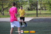 <a href="https://st.getinfootball.com/albums/1094180/680f79c4f367e_1920.jpg" target="_blank">Завантажити оригінал</a>