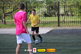 <a href="https://st.getinfootball.com/albums/1094180/680f79c4f367e_1920.jpg" target="_blank">Завантажити оригінал</a>