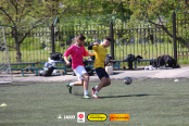 <a href="https://st.getinfootball.com/albums/1094180/680f79cb3a500_1920.jpg" target="_blank">Завантажити оригінал</a>