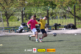 <a href="https://st.getinfootball.com/albums/1094180/680f79cb3a500_1920.jpg" target="_blank">Завантажити оригінал</a>