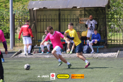 <a href="https://st.getinfootball.com/albums/1094180/680f79d05839d_1920.jpg" target="_blank">Завантажити оригінал</a>