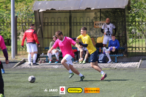 <a href="https://st.getinfootball.com/albums/1094180/680f79d05839d_1920.jpg" target="_blank">Завантажити оригінал</a>