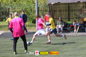 <a href="https://st.getinfootball.com/albums/1094180/680f79d58a47d_1920.jpg" target="_blank">Завантажити оригінал</a>