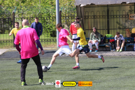 <a href="https://st.getinfootball.com/albums/1094180/680f79d58a47d_1920.jpg" target="_blank">Завантажити оригінал</a>