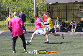 <a href="https://st.getinfootball.com/albums/1094180/680f79d58a47d_1920.jpg" target="_blank">Завантажити оригінал</a>