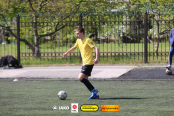 <a href="https://st.getinfootball.com/albums/1094180/680f79daa5219_1920.jpg" target="_blank">Завантажити оригінал</a>