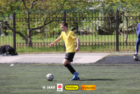 <a href="https://st.getinfootball.com/albums/1094180/680f79daa5219_1920.jpg" target="_blank">Завантажити оригінал</a>