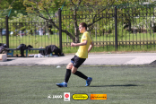<a href="https://st.getinfootball.com/albums/1094180/680f79dfc0ac7_1920.jpg" target="_blank">Завантажити оригінал</a>