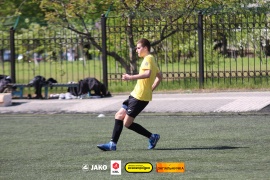 <a href="https://st.getinfootball.com/albums/1094180/680f79dfc0ac7_1920.jpg" target="_blank">Завантажити оригінал</a>