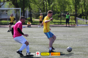 <a href="https://st.getinfootball.com/albums/1094180/680f79e45c39d_1920.jpg" target="_blank">Завантажити оригінал</a>