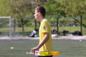 <a href="https://st.getinfootball.com/albums/1094180/680f79e9743de_1920.jpg" target="_blank">Завантажити оригінал</a>