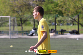 <a href="https://st.getinfootball.com/albums/1094180/680f79e9743de_1920.jpg" target="_blank">Завантажити оригінал</a>