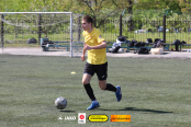<a href="https://st.getinfootball.com/albums/1094180/680f79ef79d70_1920.jpg" target="_blank">Завантажити оригінал</a>