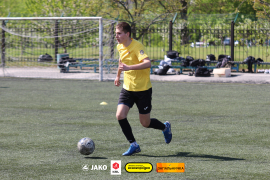 <a href="https://st.getinfootball.com/albums/1094180/680f79ef79d70_1920.jpg" target="_blank">Завантажити оригінал</a>
