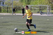 <a href="https://st.getinfootball.com/albums/1094180/680f79f497204_1920.jpg" target="_blank">Завантажити оригінал</a>