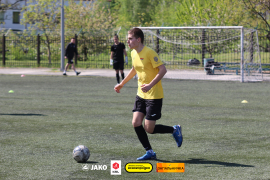 <a href="https://st.getinfootball.com/albums/1094180/680f79f497204_1920.jpg" target="_blank">Завантажити оригінал</a>