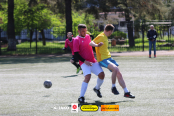 <a href="https://st.getinfootball.com/albums/1094180/680f79f9aee86_1920.jpg" target="_blank">Завантажити оригінал</a>