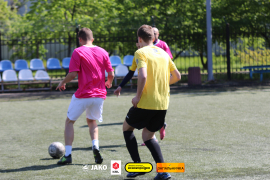 <a href="https://st.getinfootball.com/albums/1094180/680f79ffe287f_1920.jpg" target="_blank">Завантажити оригінал</a>