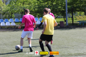 <a href="https://st.getinfootball.com/albums/1094180/680f79ffe287f_1920.jpg" target="_blank">Завантажити оригінал</a>