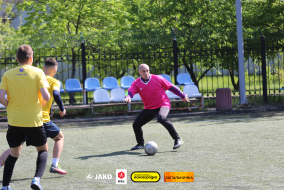 <a href="https://st.getinfootball.com/albums/1094180/680f7a056d148_1920.jpg" target="_blank">Завантажити оригінал</a>