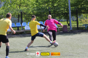 <a href="https://st.getinfootball.com/albums/1094180/680f7a0a81eed_1920.jpg" target="_blank">Завантажити оригінал</a>
