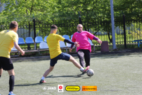 <a href="https://st.getinfootball.com/albums/1094180/680f7a0a81eed_1920.jpg" target="_blank">Завантажити оригінал</a>