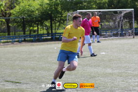 <a href="https://st.getinfootball.com/albums/1094180/680f7a0fb8910_1920.jpg" target="_blank">Завантажити оригінал</a>
