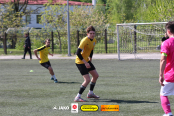 <a href="https://st.getinfootball.com/albums/1094180/680f7a148910c_1920.jpg" target="_blank">Завантажити оригінал</a>