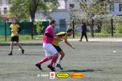 <a href="https://st.getinfootball.com/albums/1094180/680f7a1a0edad_1920.jpg" target="_blank">Завантажити оригінал</a>