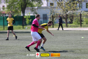 <a href="https://st.getinfootball.com/albums/1094180/680f7a1a0edad_1920.jpg" target="_blank">Завантажити оригінал</a>