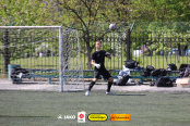 <a href="https://st.getinfootball.com/albums/1094180/680f7a1fe5770_1920.jpg" target="_blank">Завантажити оригінал</a>
