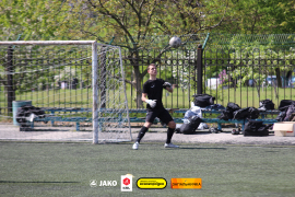 <a href="https://st.getinfootball.com/albums/1094180/680f7a1fe5770_1920.jpg" target="_blank">Завантажити оригінал</a>