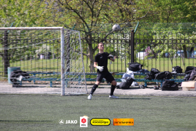 <a href="https://st.getinfootball.com/albums/1094180/680f7a1fe5770_1920.jpg" target="_blank">Завантажити оригінал</a>
