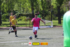 <a href="https://st.getinfootball.com/albums/1094180/680f7a25476dd_1920.jpg" target="_blank">Завантажити оригінал</a>