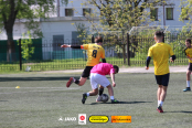 <a href="https://st.getinfootball.com/albums/1094180/680f7a2b1da0c_1920.jpg" target="_blank">Завантажити оригінал</a>