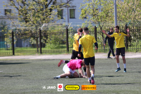 <a href="https://st.getinfootball.com/albums/1094180/680f7a306545c_1920.jpg" target="_blank">Завантажити оригінал</a>