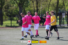<a href="https://st.getinfootball.com/albums/1094180/680f7a36359f8_1920.jpg" target="_blank">Завантажити оригінал</a>
