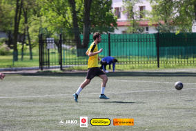<a href="https://st.getinfootball.com/albums/1094180/680f7a3b429ff_1920.jpg" target="_blank">Завантажити оригінал</a>