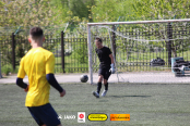 <a href="https://st.getinfootball.com/albums/1094180/680f7a402fab2_1920.jpg" target="_blank">Завантажити оригінал</a>
