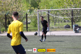 <a href="https://st.getinfootball.com/albums/1094180/680f7a402fab2_1920.jpg" target="_blank">Завантажити оригінал</a>