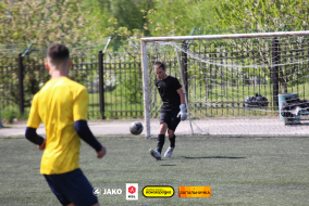 <a href="https://st.getinfootball.com/albums/1094180/680f7a402fab2_1920.jpg" target="_blank">Завантажити оригінал</a>